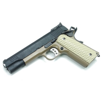 Guarder Затвор для пистолета Tokyo Marui HI-CAPA 5.1  оригинал