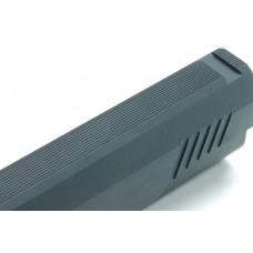 Guarder Затвор пистолета MARUI HI-CAPA 5.1 GBB черный