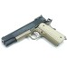 Guarder Затвор для пистолета Tokyo Marui HI-CAPA 5.1  Aluminum Original