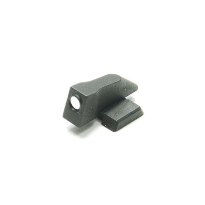 Guarder  Steer Front Sight for TM HI-CAPA 4.3 CAPA-31