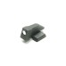 Guarder  Steer Front Sight for TM HI-CAPA 4.3 CAPA-31