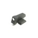 Guarder Steer Front Sight for TM HI-CAPA 5.1