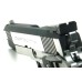 Guarder Steer Front Sight for TM HI-CAPA 5.1