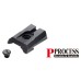 Guarder Steer Rear Sight for MARUI HI-CAPA 4.3 CAPA-33