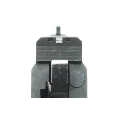 Guarder Steer Rear Sight for MARUI HI-CAPA 5.1 (NO Marking)	 CAPA-34(A)