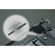 Guarder Штифт пружинный (плунжер) пистолета Tokyo MARUI HI-CAPA GBB