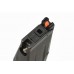 Guarder Подаватель шаров для магазина MARUI HI-CAPA