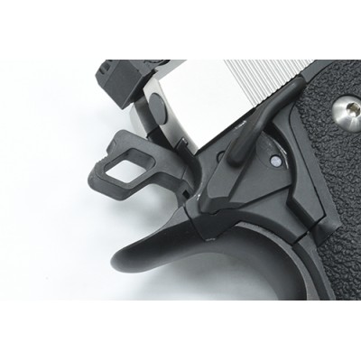 Guarder Курок для пистолета TOKYO MARUI HI-CAPA 5.1/4.3