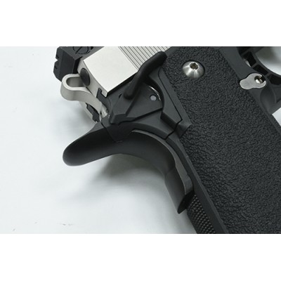 Guarder Тыльная накладка на рукоять пистолета TOKYO MARUI HI-CAPA GBB