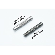 Guarder Корпус пружины ударника для пистолета Tokyo MARUI HI-CAPA GBB с пинами