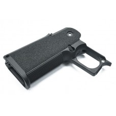Guarder Пистолетная рукоять Hi-Capa Tokyo Marui GBB CAPA-99(BK)
