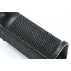 Guarder Пистолетная рукоять Hi-Capa Tokyo Marui GBB CAPA-99(BK)