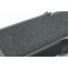 Guarder Пистолетная рукоять Hi-Capa Tokyo Marui GBB CAPA-99(BK)