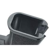 Guarder Пистолетная рукоять Hi-Capa Tokyo Marui GBB CAPA-99(BK)