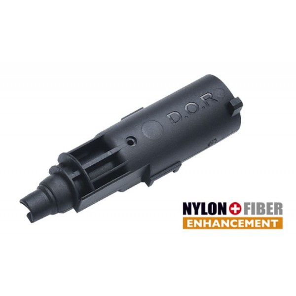 Guarder Газовая камера (ноззл) TOKYO MARUI DOR GBB