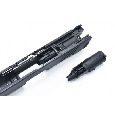 Guarder Газовая камера (ноззл) TOKYO MARUI DOR GBB