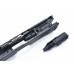 Guarder Газовая камера (ноззл) TOKYO MARUI DOR GBB