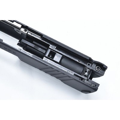Guarder Газовая камера (ноззл) TOKYO MARUI DOR GBB