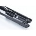 Guarder Газовая камера (ноззл) TOKYO MARUI DOR GBB