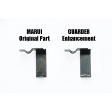 Guarder Камера хопап для пистолета TOKYO MARUI DOR