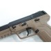 Guarder Custom Parts for MARUI 5-7 (BLACK) 