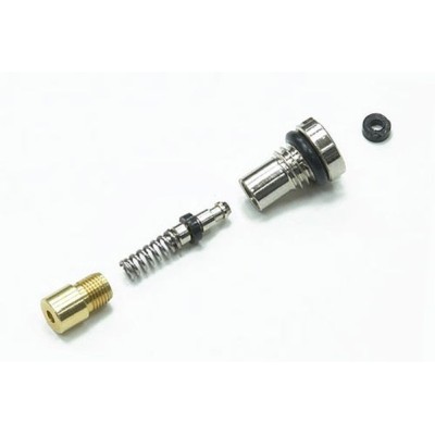 Guarder Magazine Gas Injection Valve (For KJ/WE/VFC)