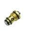 Guarder Standard Valve for Marui G-Series/M&P9/P226/M92F/USP GAS-02