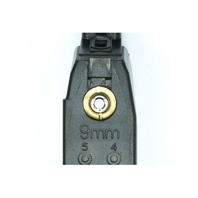 Guarder Standard Valve for Marui G-Series/M&P9/P226/M92F/USP GAS-02