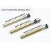 Guarder Заправочный клапан Tokyo Marui GBB (2 шт)  TYPE2