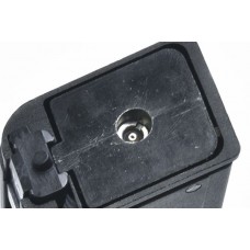 Guarder Заправочный клапан Tokyo Marui GBB (2 шт)  TYPE2