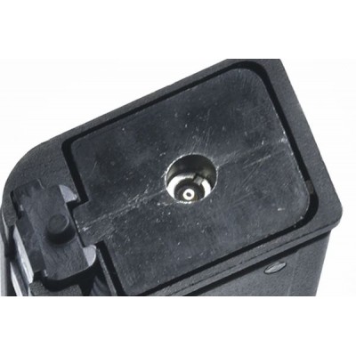 Guarder Заправочный клапан Tokyo Marui GBB (2 шт)  TYPE2
