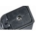 Guarder Заправочный клапан Tokyo Marui GBB (2 шт)  TYPE2