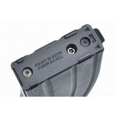 Guarder Заправочный клапан Tokyo Marui GBB (2 шт)  TYPE2