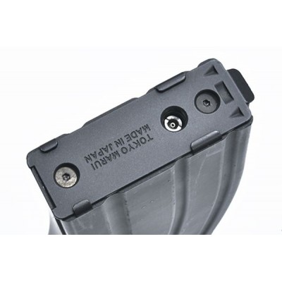 Guarder Заправочный клапан Tokyo Marui GBB (2 шт)  TYPE2