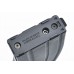Guarder Заправочный клапан Tokyo Marui GBB (2 шт)  TYPE2