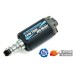 Guarder High Speed Revolution Long Type Motor (GE-01-12) мотор