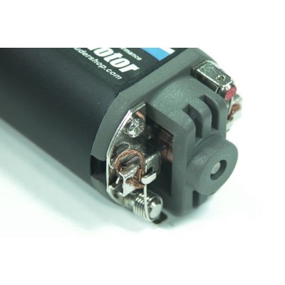 Guarder High Speed Revolution Long Type Motor (GE-01-12) мотор