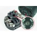 Guarder High Speed Revolution Long Type Motor (GE-01-12) мотор