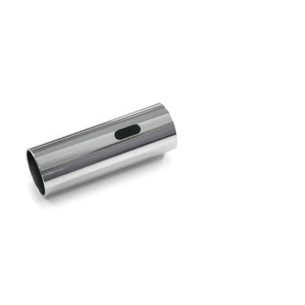 Guarder Cylinder for MARUI MP5A4/A5