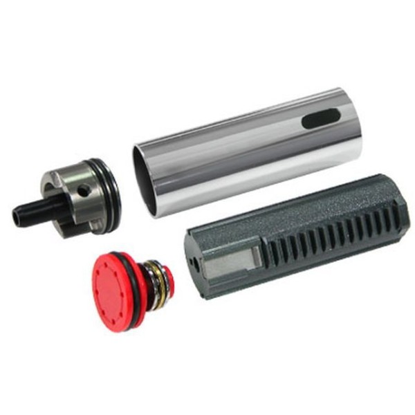 Guarder Cylinder Enhancement Set for TM SIG-551/552