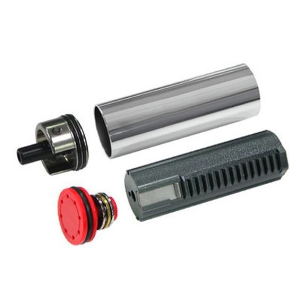 Guarder Cylinder Enhancement Set for TM G3-A3/A4/SG-1