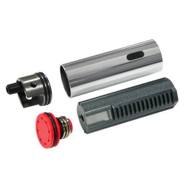 Guarder Cylinder Enhancement Set for TM P90 Series