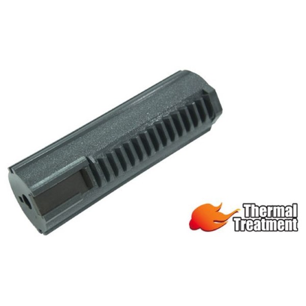 Guarder Polycarbonate Piston for TM AEG Series