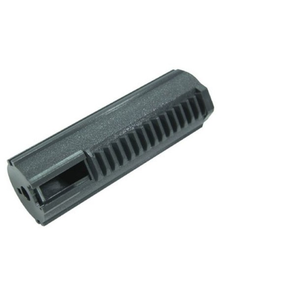 Guarder Polycarbonate Piston for TM AEG Series (economic version)