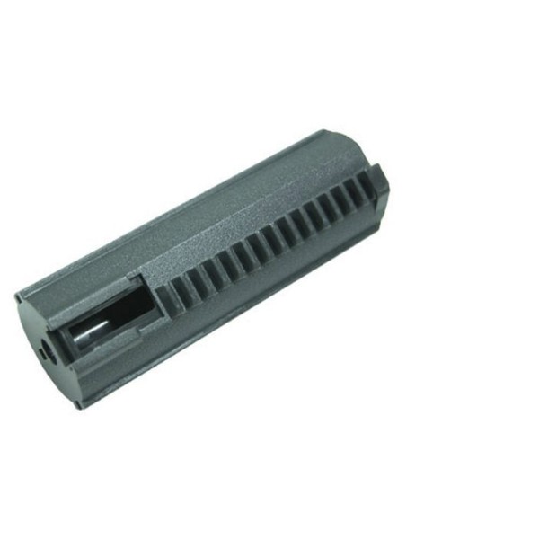 Guarder Polycarbonate Piston for TM AEG Series (half teeth, econ. version)