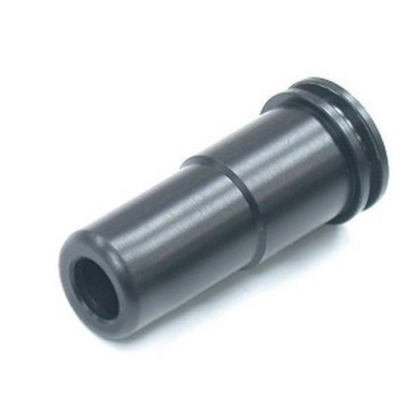 Guarder M16A1/VN/XM177E2/CAR15 Series Air Seal Nozzle