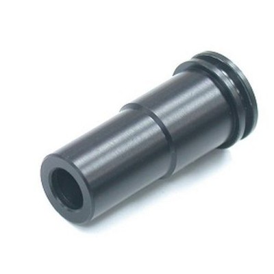 Guarder MP-5 Series Air Seal Nozzle