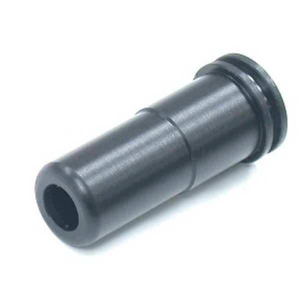 Guarder G3 Series Air Seal Nozzle