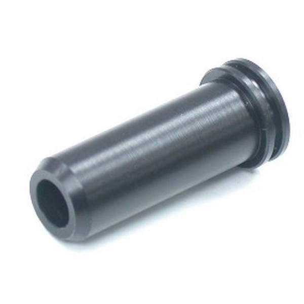 Guarder MP5K Series Air Seal Nozzle