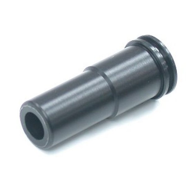 Guarder SIG Series Air Seal Nozzle